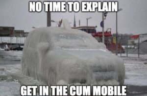 Stupid Bar Memes 6116248042c39