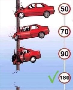 Stupid Bar Memes 61163bd39b310