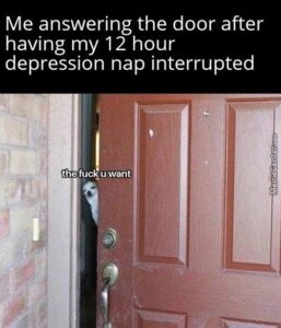 Stupid Bar Memes 6116547ec20f1