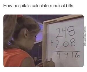 Stupid Bar Memes 611659b41cc14