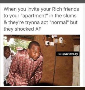 Stupid Bar Memes 61169c6e1fd31
