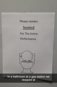 Stupid Bar Memes 6116a5902cf4c