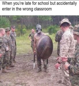 Stupid Bar Memes 6116b0fbcfe78