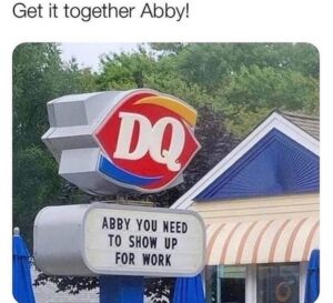 Stupid Bar Memes 6116b2df353a5