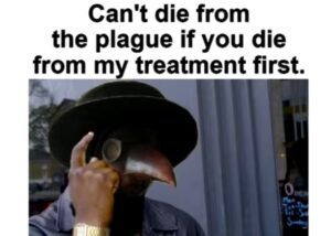 Stupid Bar Memes 611b25835f5ec