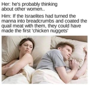 Stupid Bar Memes 611b5590cc812