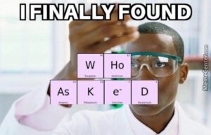 Stupid Bar Memes 611b5ab4bbb2f