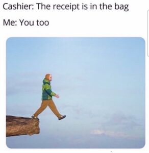 Stupid Bar Memes 611bc29ae298c