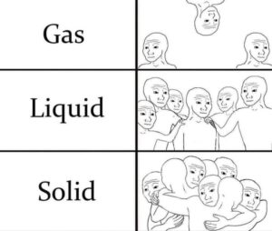 Stupid Bar Memes 611bc30b4ba6f