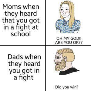 Stupid Bar Memes 611bc3356a59d