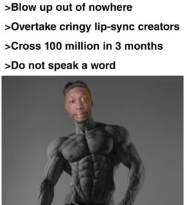 Stupid Bar Memes 611dcb0f5071a