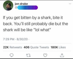 Stupid Bar Memes 611e2b10afd87