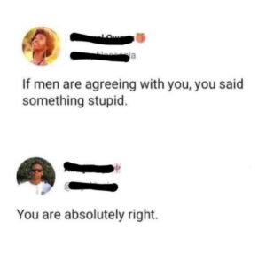 Stupid Bar Memes 611e2cd13e281
