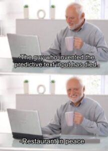 Stupid Bar Memes 611e34089aaaa