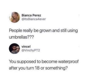 Stupid Bar Memes 611e39ca04438