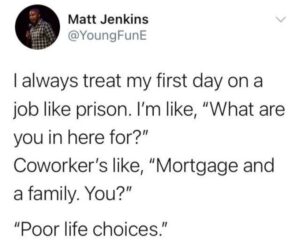 Stupid Bar Memes 611e3c57e358d