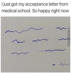 Stupid Bar Memes 611e41c49a832