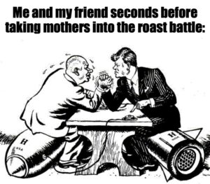 Stupid Bar Memes 611f65dc38c20
