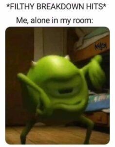 Stupid Bar Memes 611ff1eee35ad
