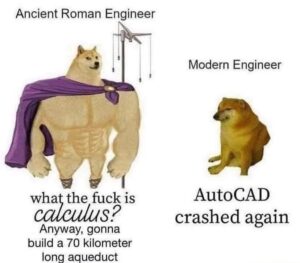 Stupid Bar Memes 61200fcb6c4e7