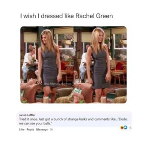 Stupid Bar Memes 612022ebe69fe