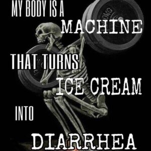Stupid Bar Memes 61203379b185e