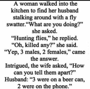 Stupid Bar Memes 612044a892c11