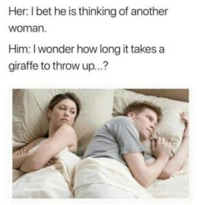 Stupid Bar Memes 612060b817a07