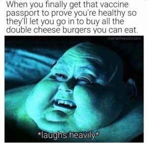 Stupid Bar Memes 612082f06e01d