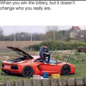 Stupid Bar Memes 6120ac9d878d3