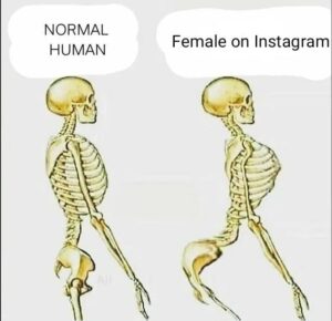 Stupid Bar Memes 6120c1e22d7ca