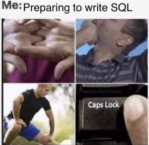 Stupid Bar Memes 61214365852dd