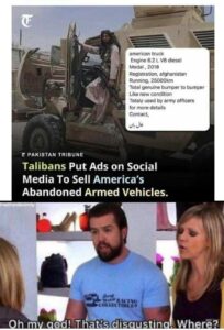 Stupid Bar Memes 6122253763fe9