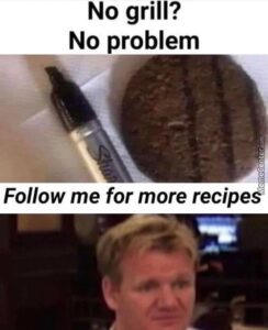 Stupid Bar Memes 61229243af802
