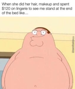 Stupid Bar Memes 61229300ea9d6