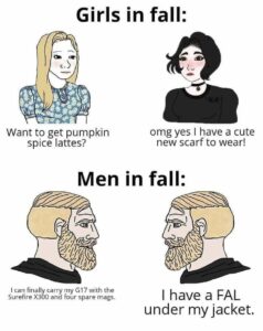 Stupid Bar Memes 6122d298c4ce6