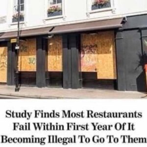 Stupid Bar Memes 6122ebfbcc00b