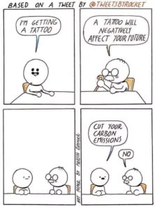 Stupid Bar Memes 612340a47a185