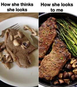Stupid Bar Memes 61244b5fb0355