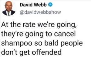 Stupid Bar Memes 612474c92c968