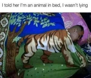 Stupid Bar Memes 612516cf703b8