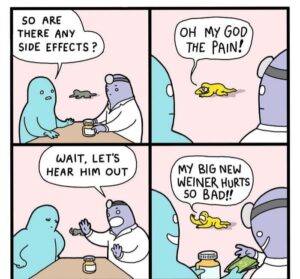 Stupid Bar Memes 61253fdbf28ed