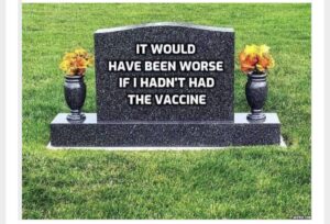 Stupid Bar Memes 61a723eb04bd832b