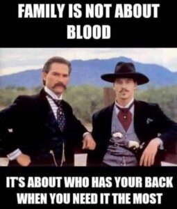 Stupid Bar Memes 61c0c0c249743719