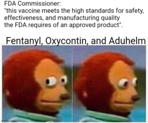 Stupid Bar Memes 62fa84b757b1a34c