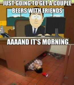 Stupid Bar Memes 6319eb3c87cf389a