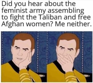 Stupid Bar Memes 635e8655f4e5d864