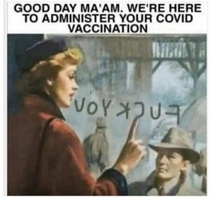 Stupid Bar Memes 63d8391e0ed815d4