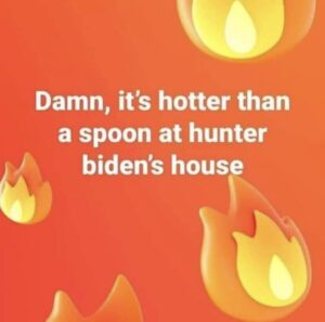 Stupid Bar Memes 650551abc6aa0c47