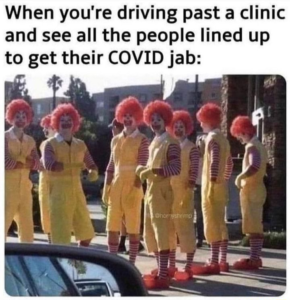 Stupid Bar Memes 65311d6bc88a5c94